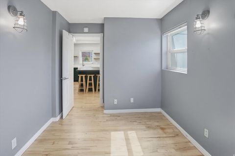 Tiny photo for 2140 E CRYSTAL AVE, Salt Lake City, UT 84109 (MLS # 2131941)