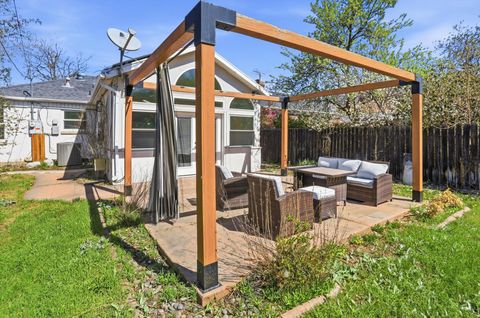 Tiny photo for 2140 E CRYSTAL AVE, Salt Lake City, UT 84109 (MLS # 2131941)