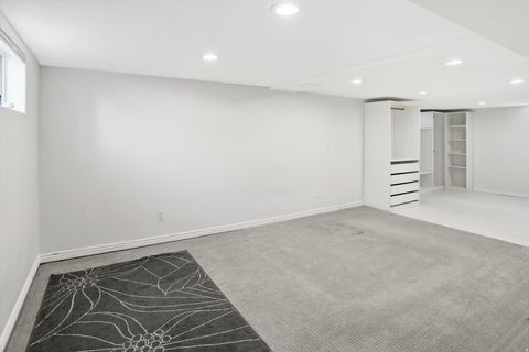 Tiny photo for 2140 E CRYSTAL AVE, Salt Lake City, UT 84109 (MLS # 2131941)