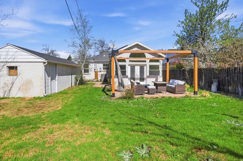 Tiny photo for 2140 E CRYSTAL AVE, Salt Lake City, UT 84109 (MLS # 2131941)