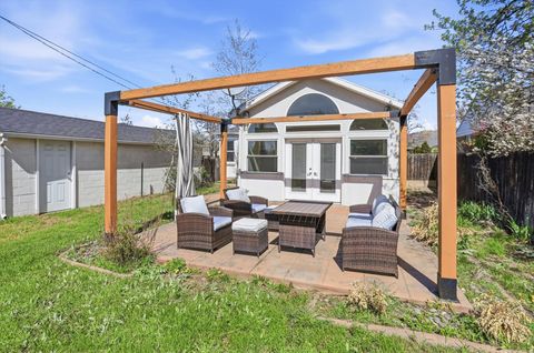 Tiny photo for 2140 E CRYSTAL AVE, Salt Lake City, UT 84109 (MLS # 2131941)