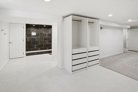 Tiny photo for 2140 E CRYSTAL AVE, Salt Lake City, UT 84109 (MLS # 2131941)