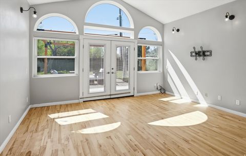 Tiny photo for 2140 E CRYSTAL AVE, Salt Lake City, UT 84109 (MLS # 2131941)