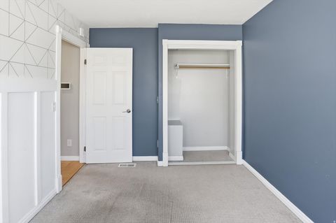 Tiny photo for 2140 E CRYSTAL AVE, Salt Lake City, UT 84109 (MLS # 2131941)
