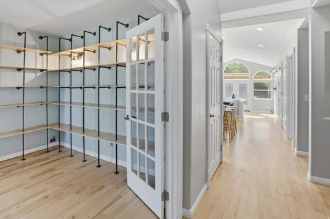 Tiny photo for 2140 E CRYSTAL AVE, Salt Lake City, UT 84109 (MLS # 2131941)