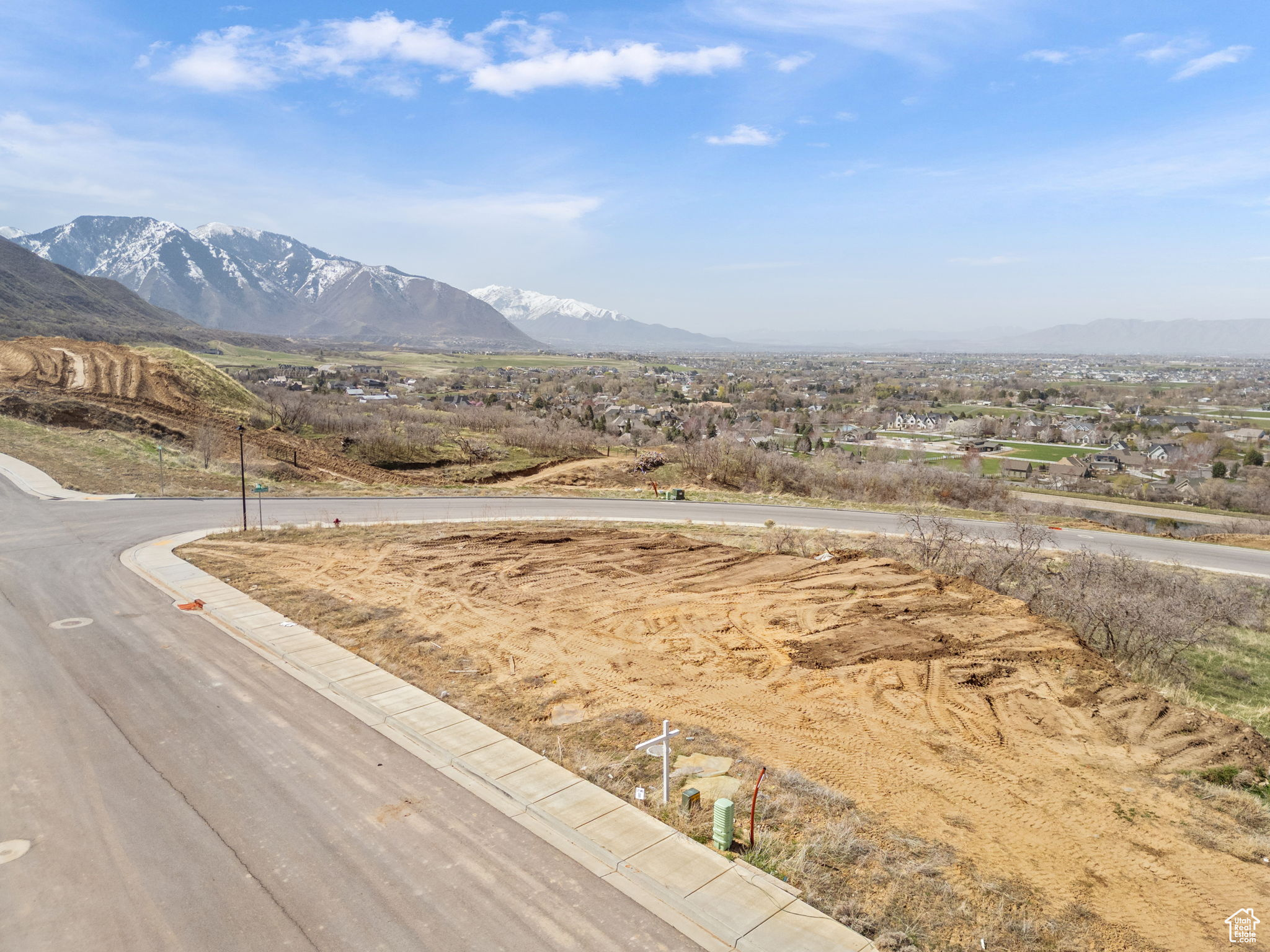 347 S Krissa St #6, Mapleton, Utah image 1