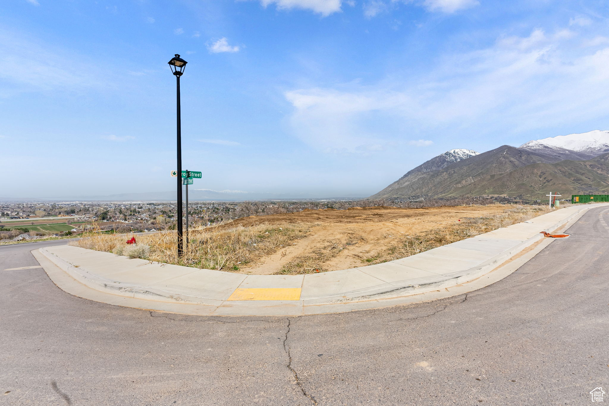 347 S Krissa St #6, Mapleton, Utah image 6