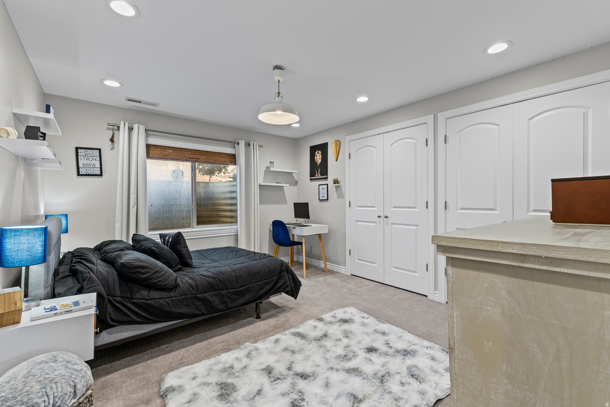 WILLOW CREST ESTATES - Residential