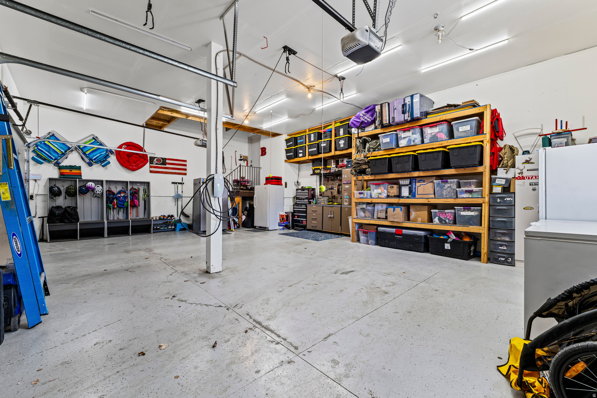 WILLOW CREST ESTATES - Residential