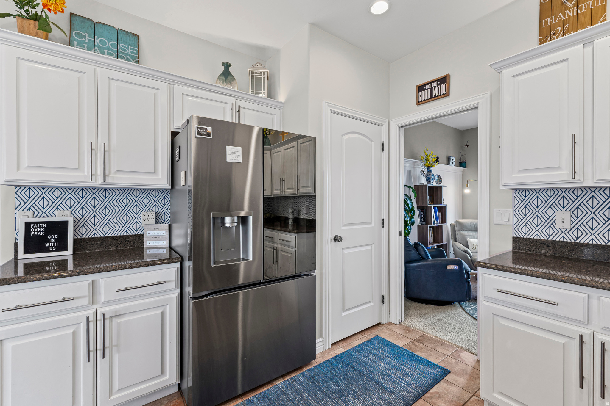 WILLOW CREST ESTATES - Residential