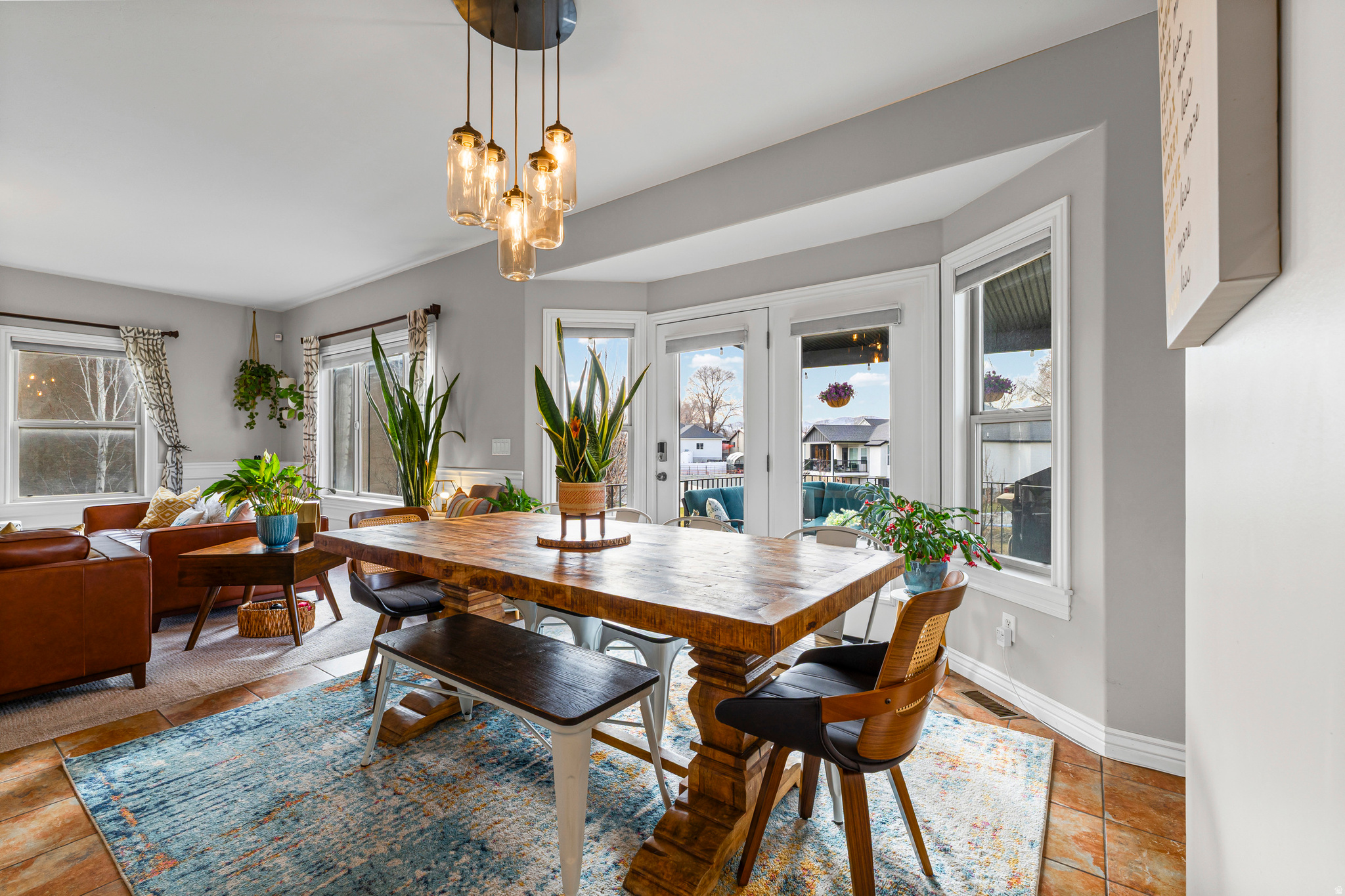 WILLOW CREST ESTATES - Residential