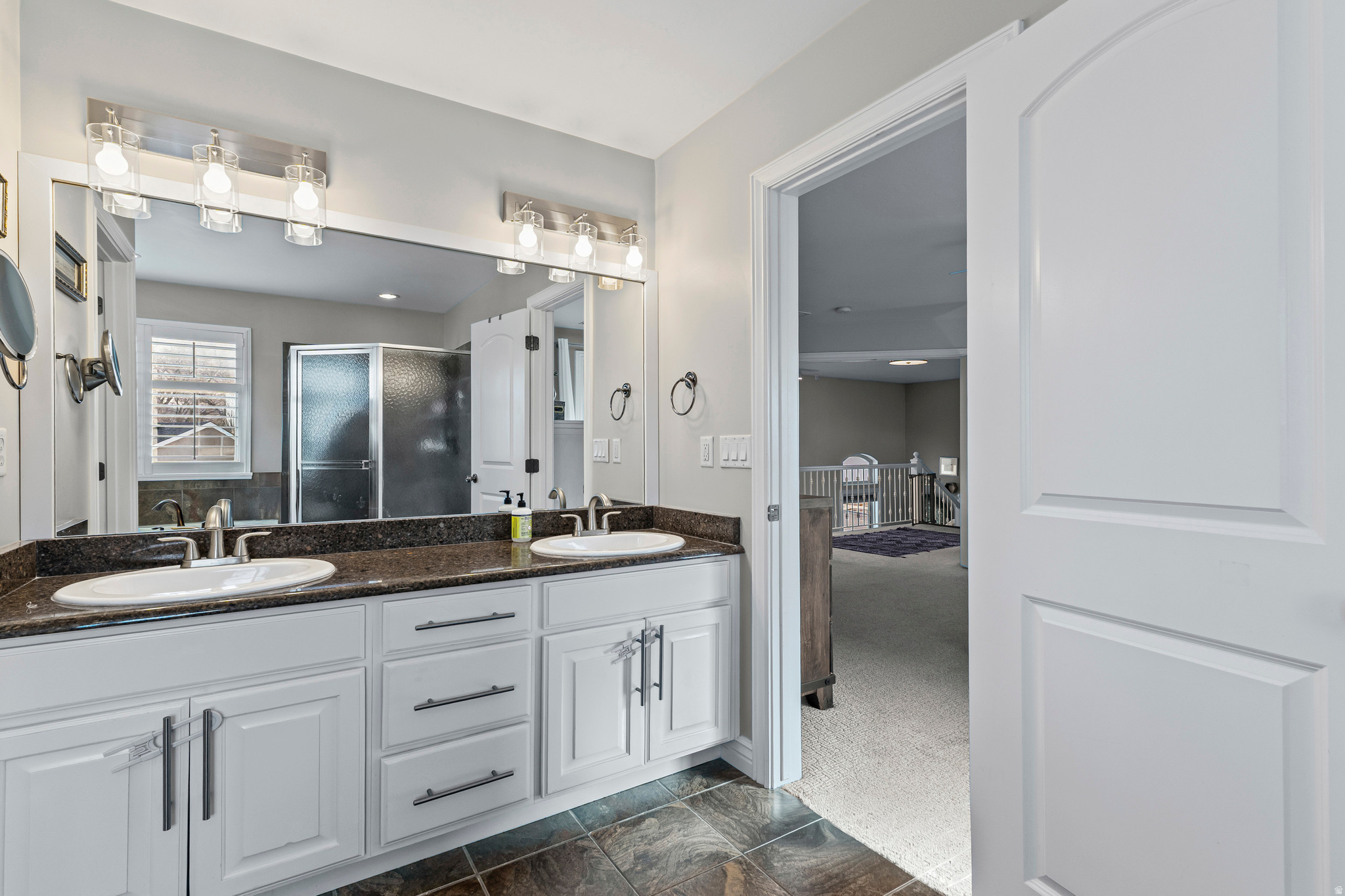 WILLOW CREST ESTATES - Residential