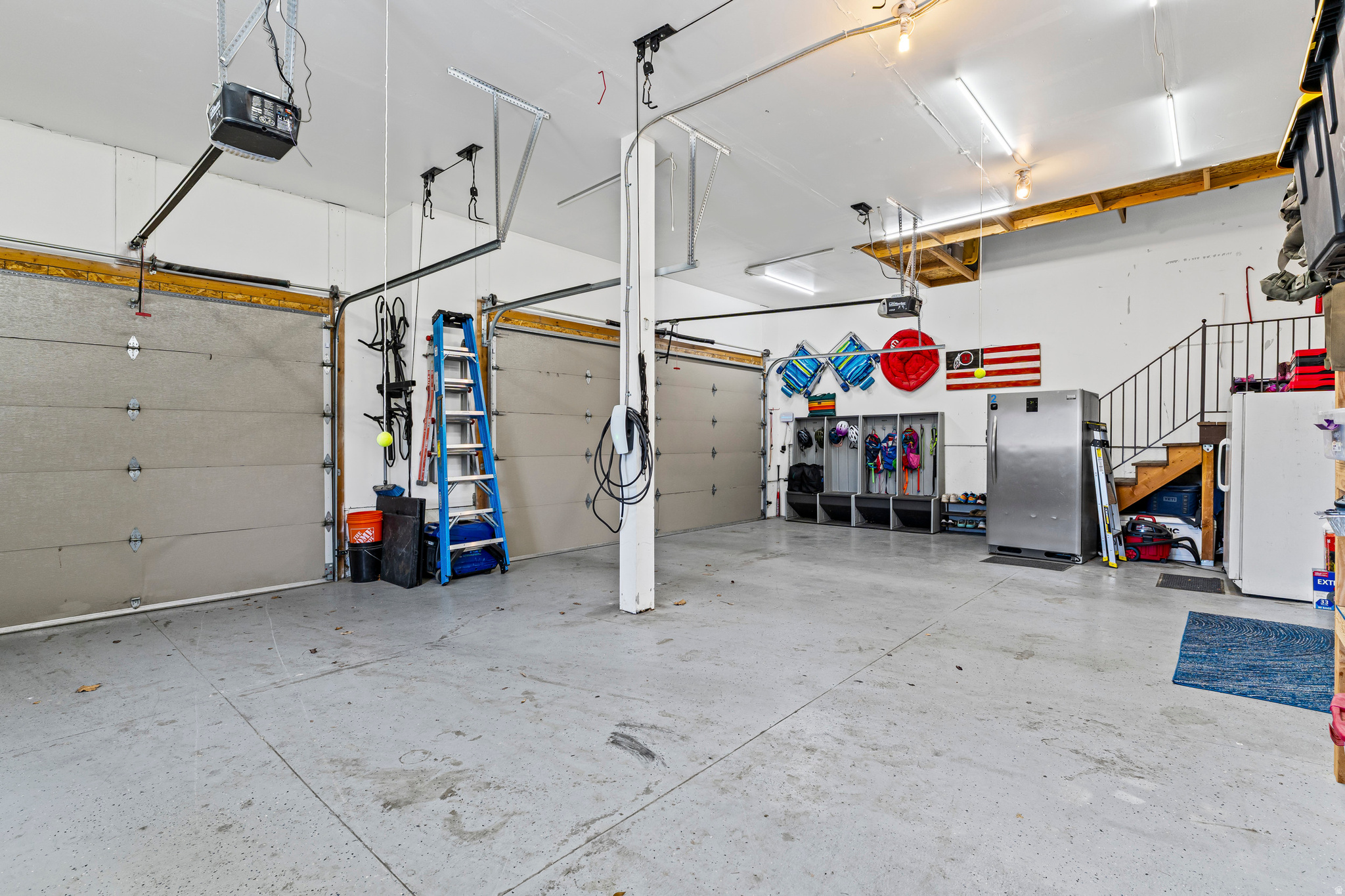 WILLOW CREST ESTATES - Residential