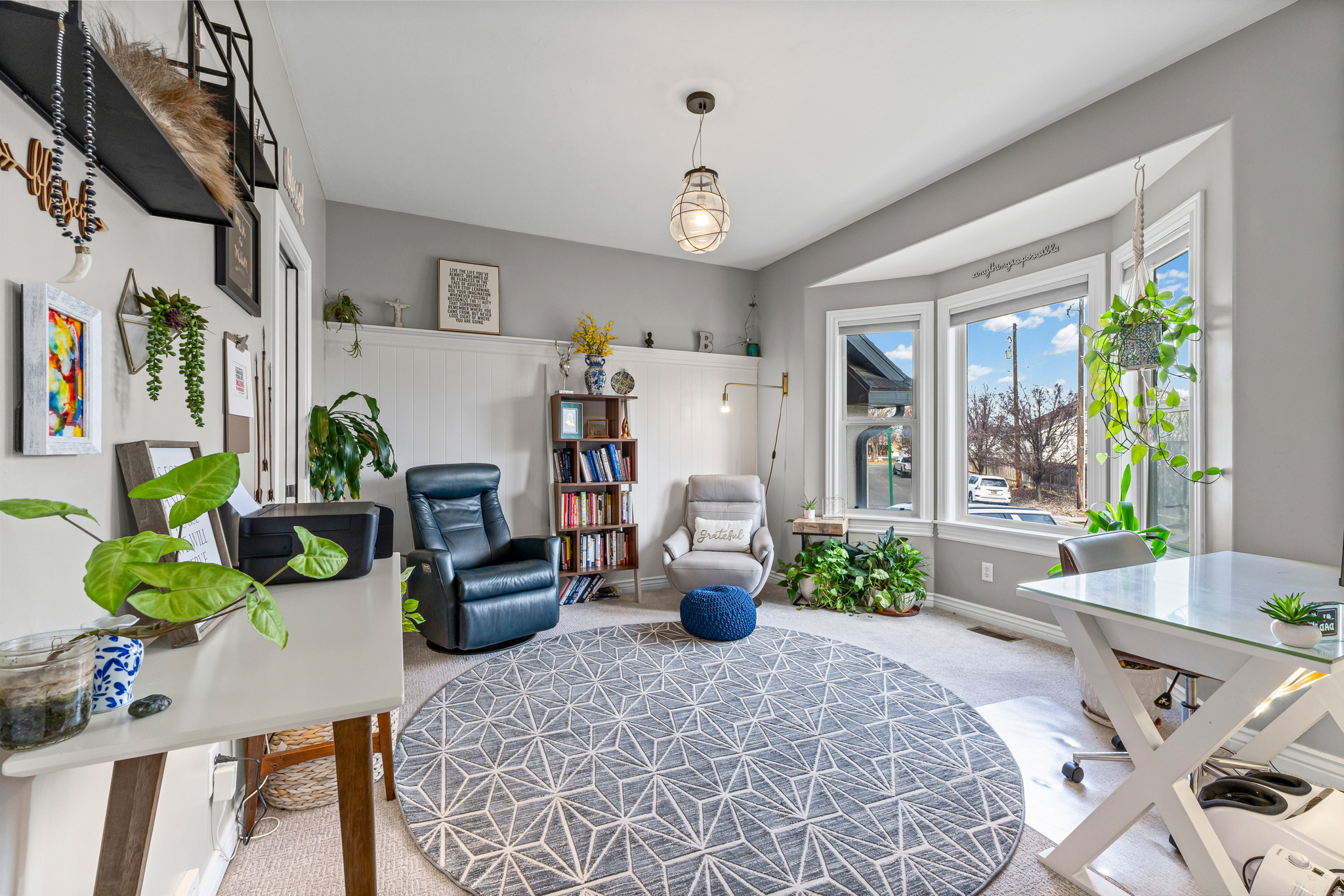 WILLOW CREST ESTATES - Residential