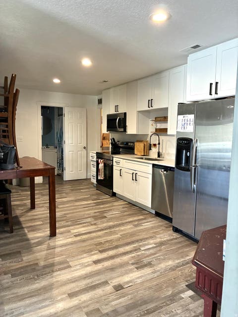 Tiny photo for 175 S EAGLE ST, Eureka, UT 84628 (MLS # 2151895)