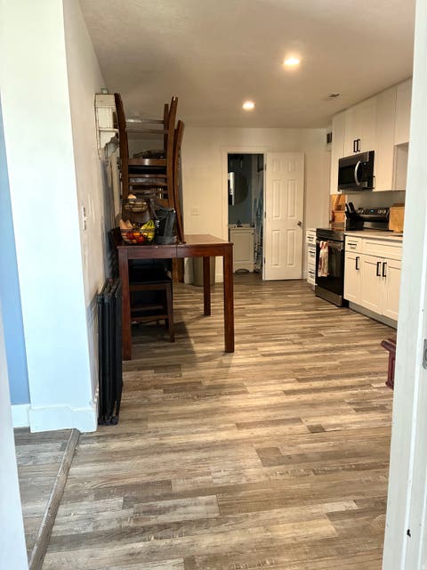 Tiny photo for 175 S EAGLE ST, Eureka, UT 84628 (MLS # 2151895)
