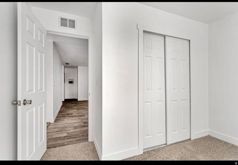 Tiny photo for 175 S EAGLE ST, Eureka, UT 84628 (MLS # 2151895)