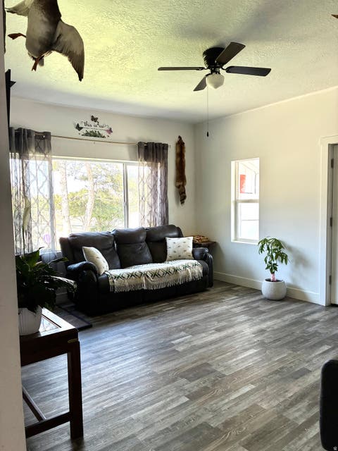 Tiny photo for 175 S EAGLE ST, Eureka, UT 84628 (MLS # 2151895)