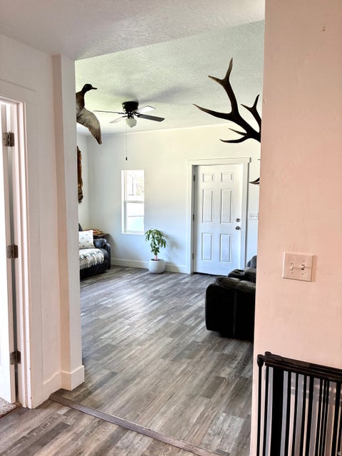 Tiny photo for 175 S EAGLE ST, Eureka, UT 84628 (MLS # 2151895)