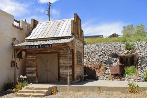 Tiny photo for 175 S EAGLE ST, Eureka, UT 84628 (MLS # 2151895)