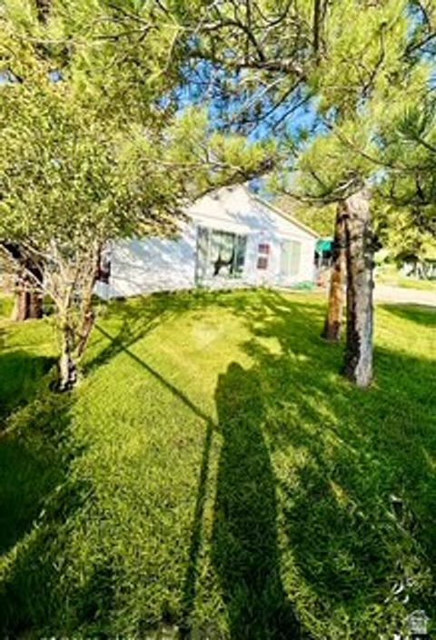 Tiny photo for 175 S EAGLE ST, Eureka, UT 84628 (MLS # 2151895)