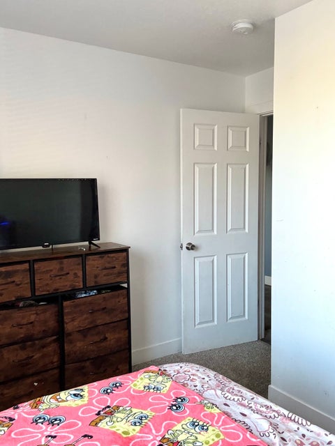 Tiny photo for 175 S EAGLE ST, Eureka, UT 84628 (MLS # 2151895)