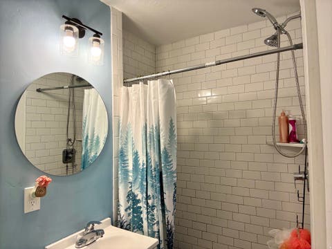 Tiny photo for 175 S EAGLE ST, Eureka, UT 84628 (MLS # 2151895)
