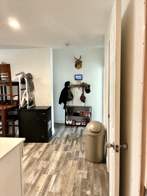 Tiny photo for 175 S EAGLE ST, Eureka, UT 84628 (MLS # 2151895)