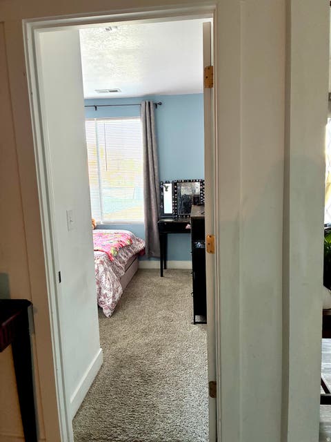 Tiny photo for 175 S EAGLE ST, Eureka, UT 84628 (MLS # 2151895)