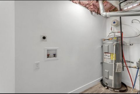 Tiny photo for 175 S EAGLE ST, Eureka, UT 84628 (MLS # 2151895)