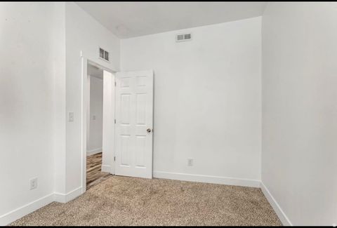 Tiny photo for 175 S EAGLE ST, Eureka, UT 84628 (MLS # 2151895)