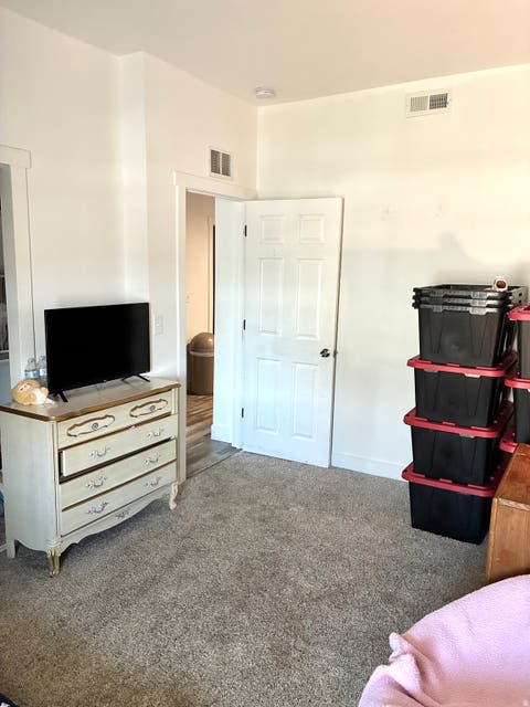 Tiny photo for 175 S EAGLE ST, Eureka, UT 84628 (MLS # 2151895)