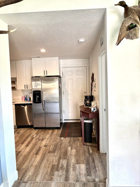 Tiny photo for 175 S EAGLE ST, Eureka, UT 84628 (MLS # 2151895)