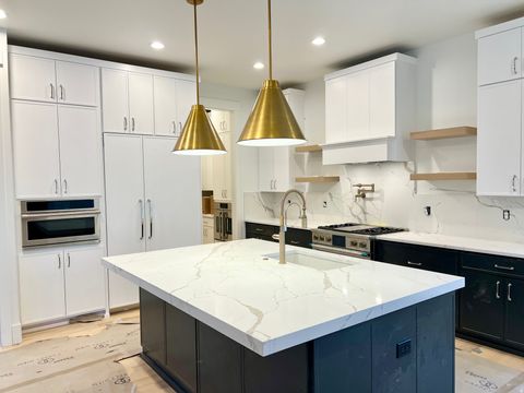 Tiny photo for 11037 S LAKE ISLAND DR #3-378, South Jordan, UT 84009 (MLS # 2126506)