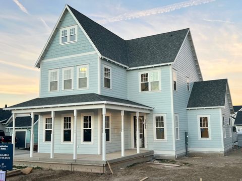 11037 S LAKE ISLAND DR 3-378 South Jordan UT 84009