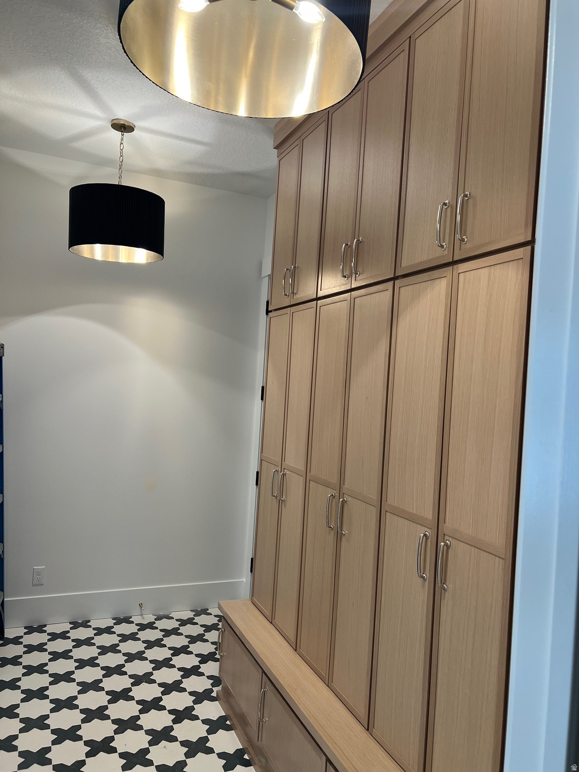 DAYBREAK - Residential