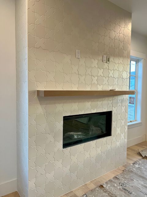 Tiny photo for 11037 S LAKE ISLAND DR #3-378, South Jordan, UT 84009 (MLS # 2126506)