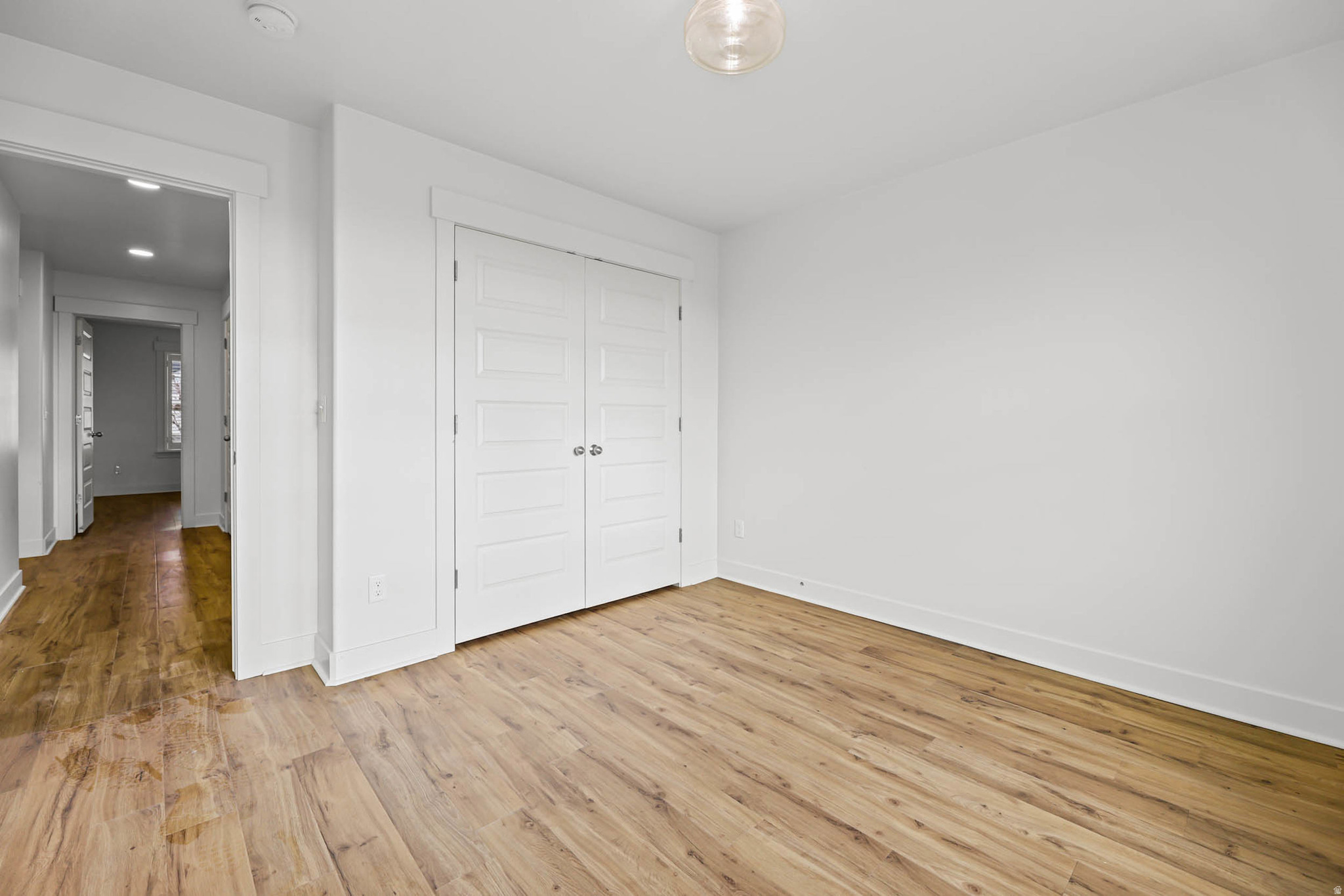 VALLEY VIEW - Residential