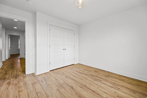 Tiny photo for 2098 E ELKHORN RD, Eagle Mountain, UT 84005 (MLS # 2126380)