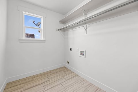 Tiny photo for 2098 E ELKHORN RD, Eagle Mountain, UT 84005 (MLS # 2126380)