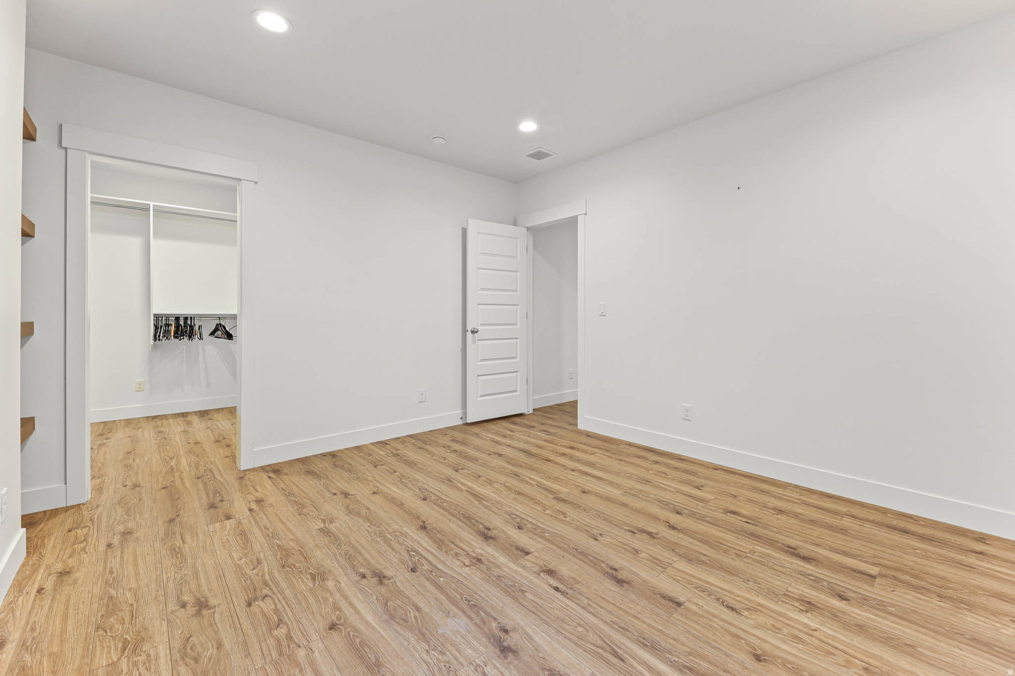 VALLEY VIEW - Residential