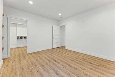 Tiny photo for 2098 E ELKHORN RD, Eagle Mountain, UT 84005 (MLS # 2126380)