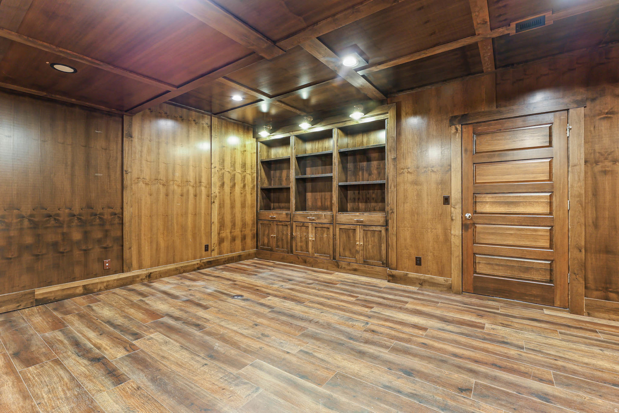 VALLEY VIEW - Residential