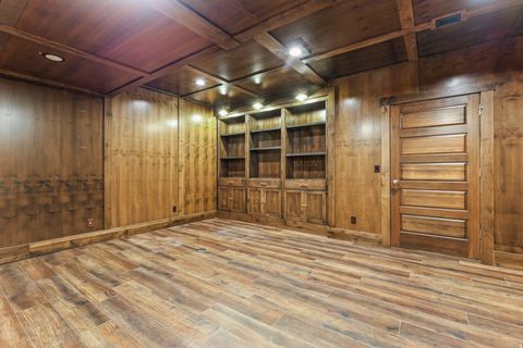 Tiny photo for 2098 E ELKHORN RD, Eagle Mountain, UT 84005 (MLS # 2126380)