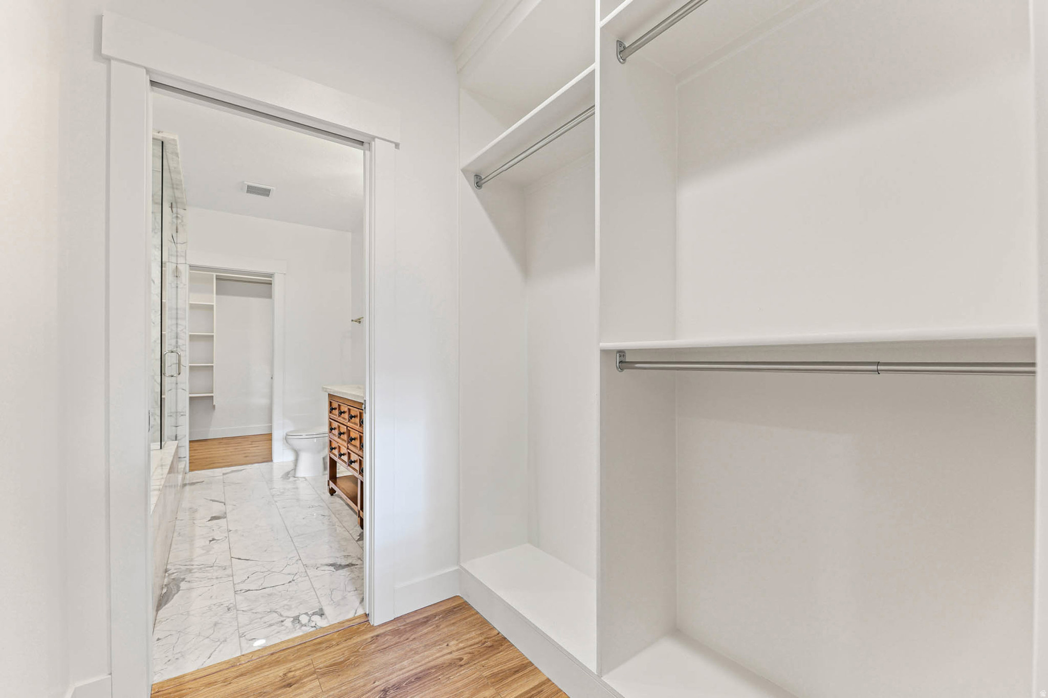 VALLEY VIEW - Residential