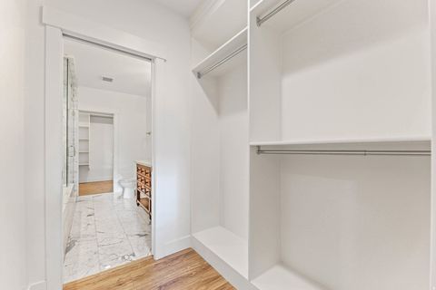 Tiny photo for 2098 E ELKHORN RD, Eagle Mountain, UT 84005 (MLS # 2126380)