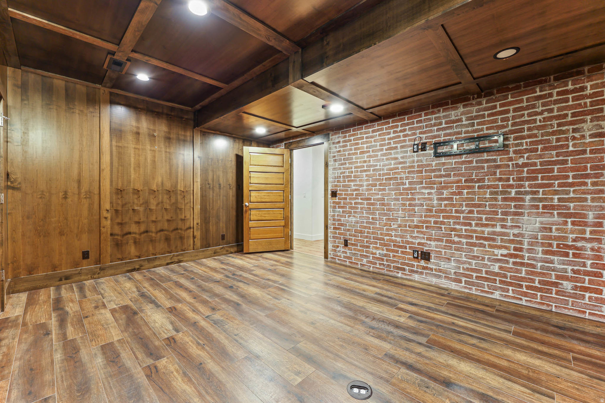 VALLEY VIEW - Residential