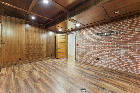 Tiny photo for 2098 E ELKHORN RD, Eagle Mountain, UT 84005 (MLS # 2126380)