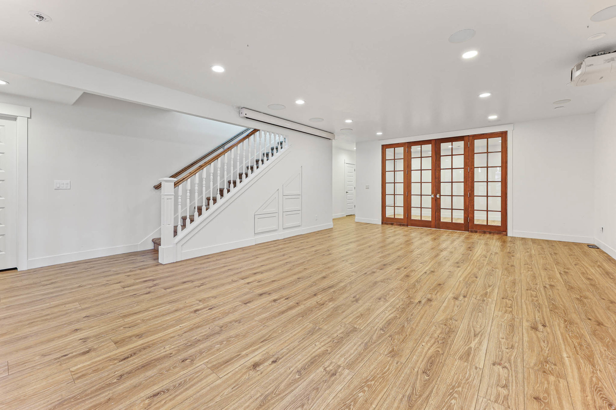 VALLEY VIEW - Residential