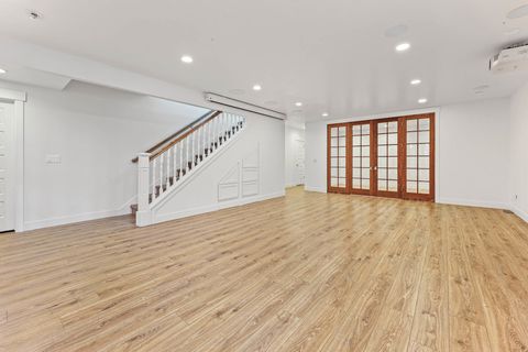 Tiny photo for 2098 E ELKHORN RD, Eagle Mountain, UT 84005 (MLS # 2126380)